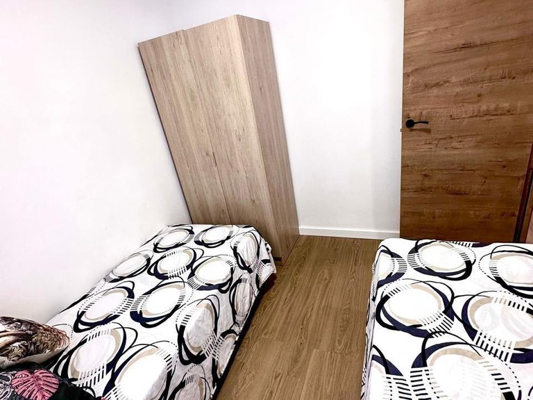 Apartment for Sale in Torrevieja, Alicante 5