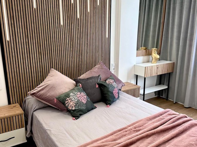 Apartment for Sale in Torrevieja, Alicante 6