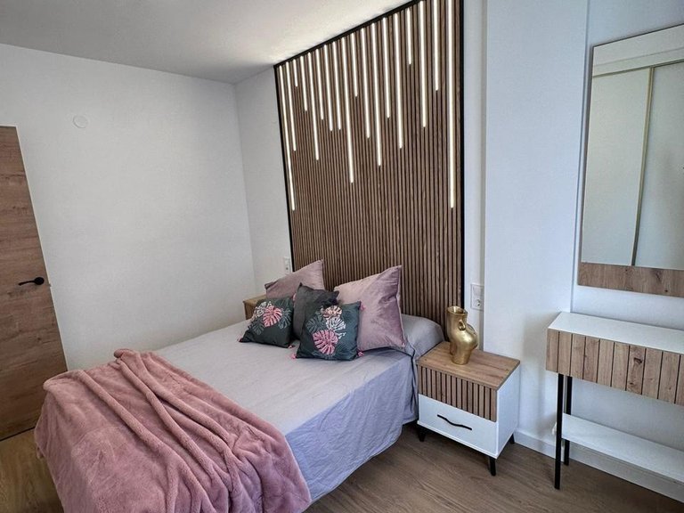 Apartment for Sale in Torrevieja, Alicante 7