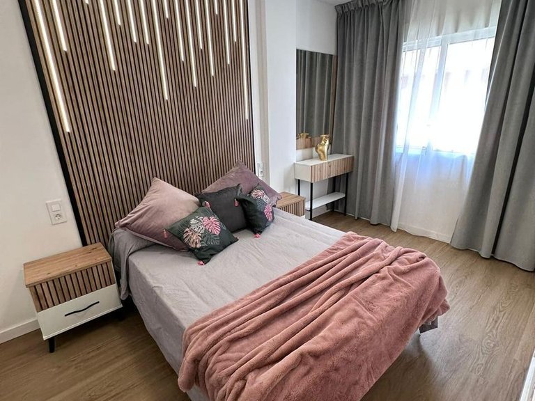 Apartment for Sale in Torrevieja, Alicante 8