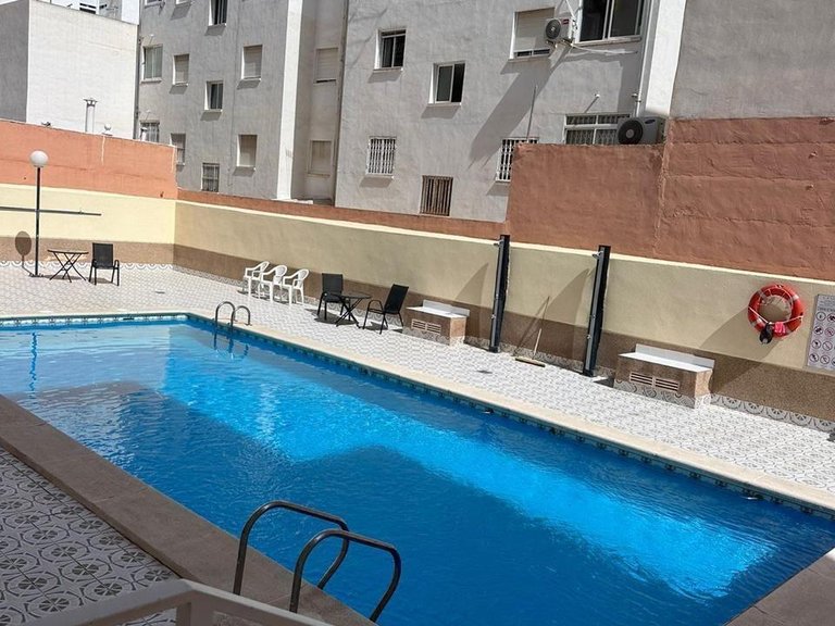 Apartment for Sale in Torrevieja, Alicante 9