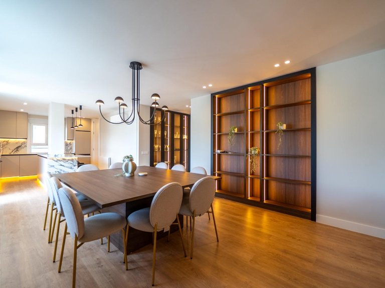 Apartment for Sale in Madrid, Madrid 10