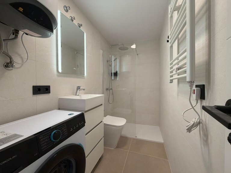 Apartment for Sale in Torrevieja, Alicante 10