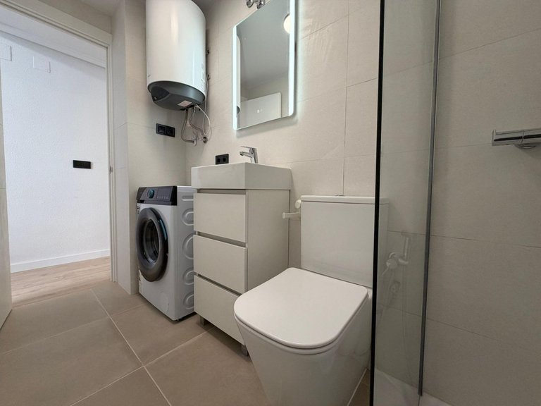 Apartment for Sale in Torrevieja, Alicante 11