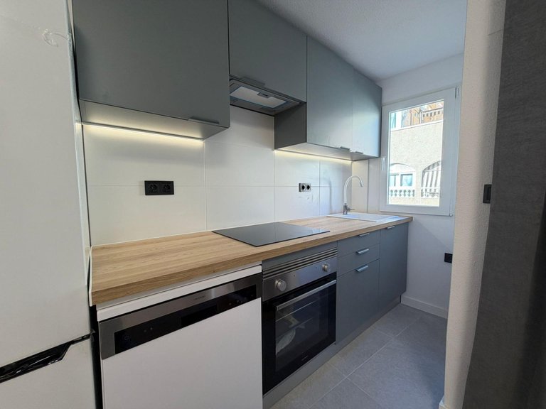 Apartment for Sale in Torrevieja, Alicante 15
