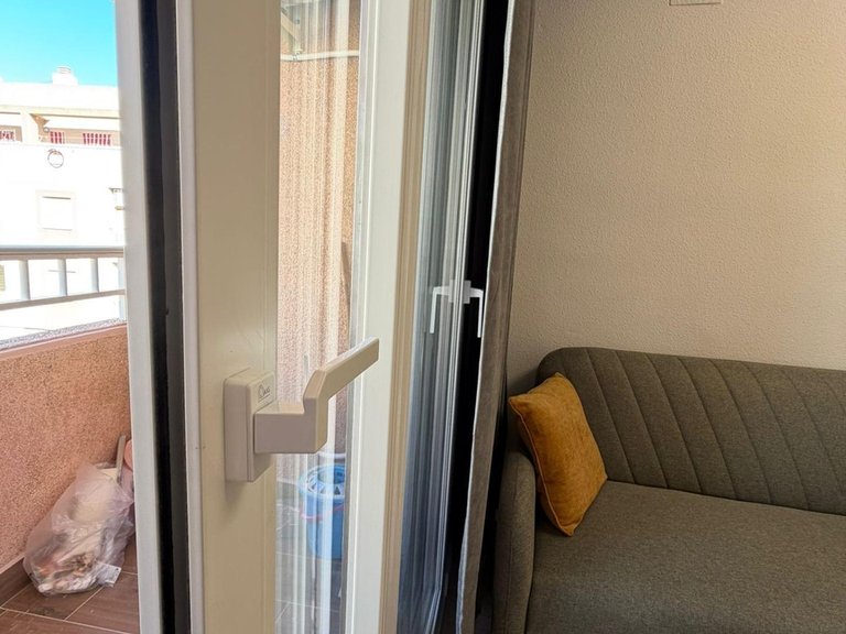Apartment for Sale in Torrevieja, Alicante 17