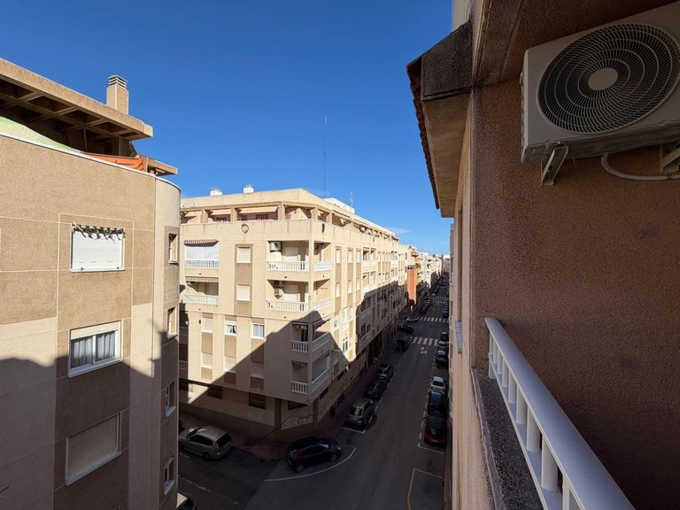 Apartment for Sale in Torrevieja, Alicante 18