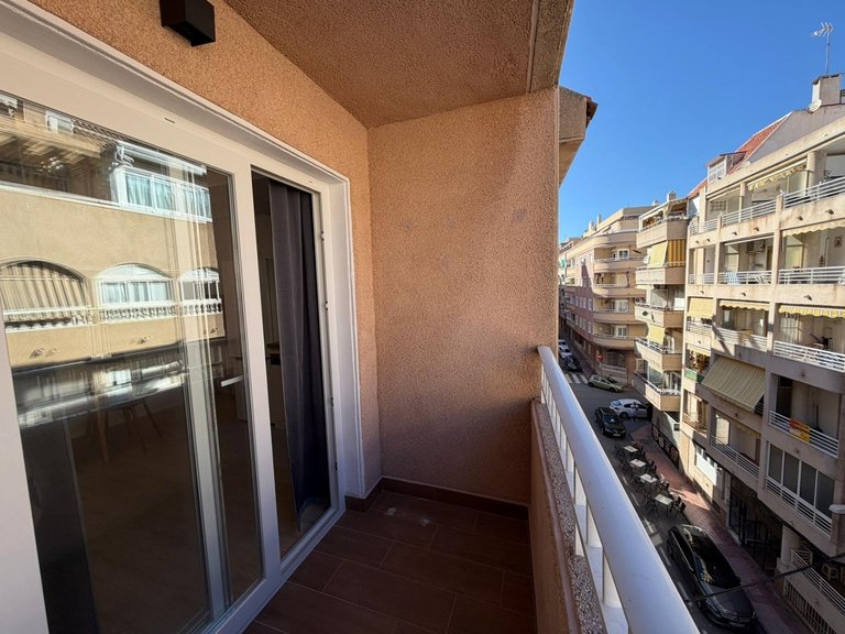 Apartment for Sale in Torrevieja, Alicante 19