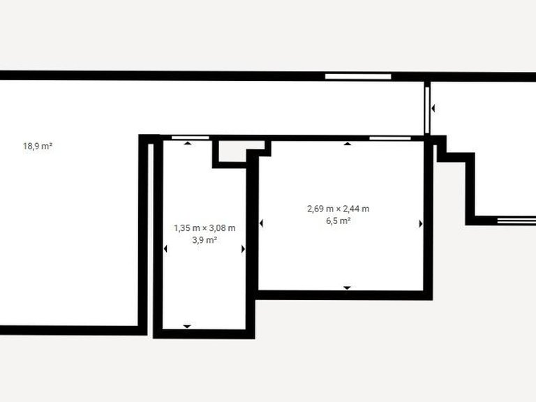 Apartment for Sale in Torrevieja, Alicante 20