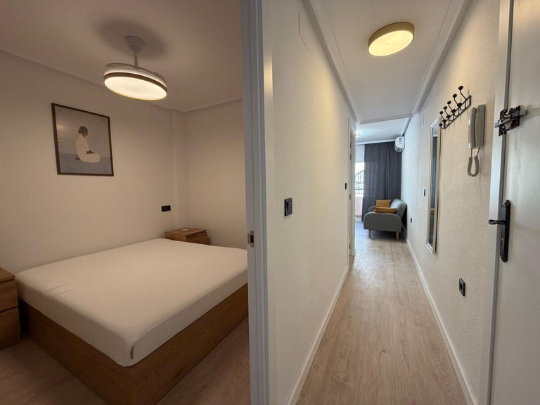 Apartment for Sale in Torrevieja, Alicante 3