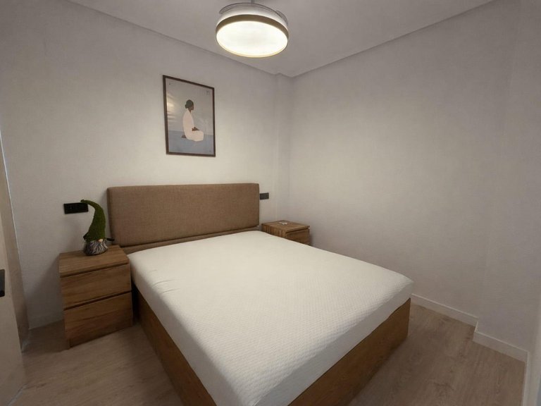 Apartment for Sale in Torrevieja, Alicante 4