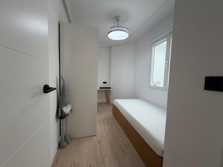 Apartment for Sale in Torrevieja, Alicante 5
