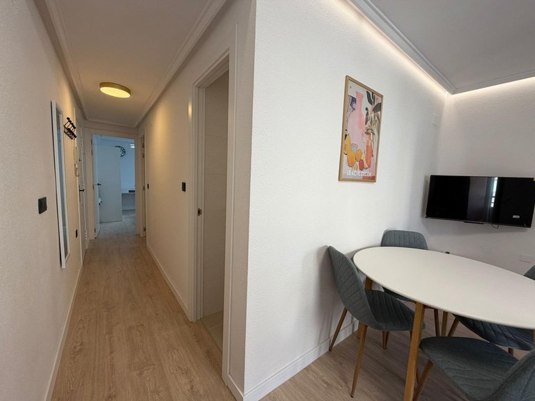 Apartment for Sale in Torrevieja, Alicante 8