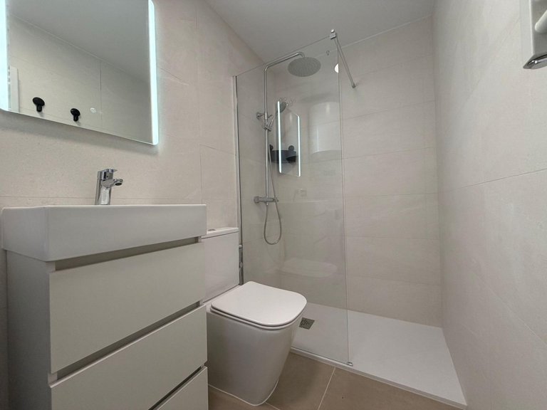 Apartment for Sale in Torrevieja, Alicante 9