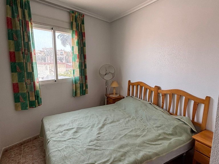 Apartment for Sale in Torrevieja, Alicante 11