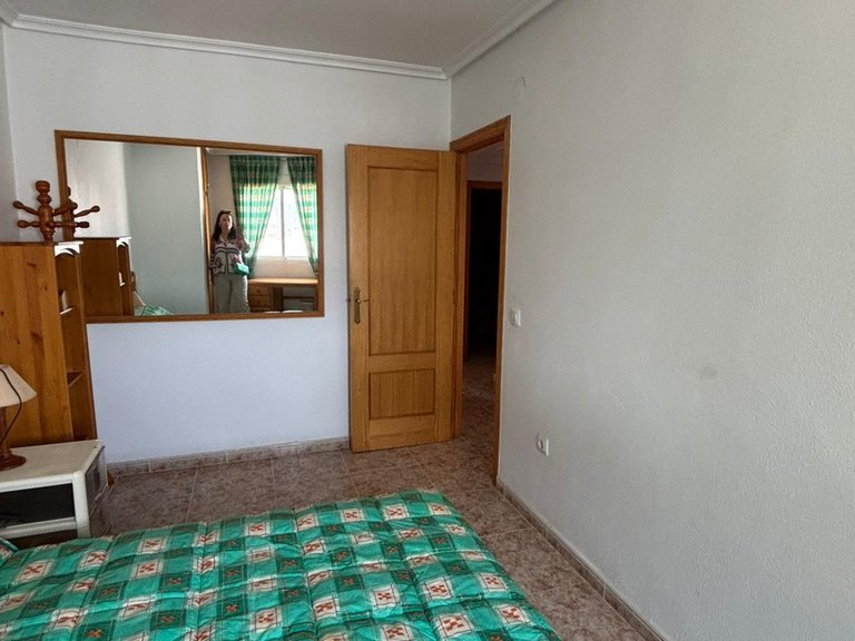 Apartment for Sale in Torrevieja, Alicante 12
