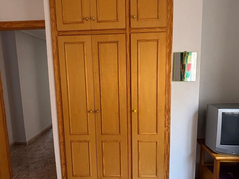 Apartment for Sale in Torrevieja, Alicante 13