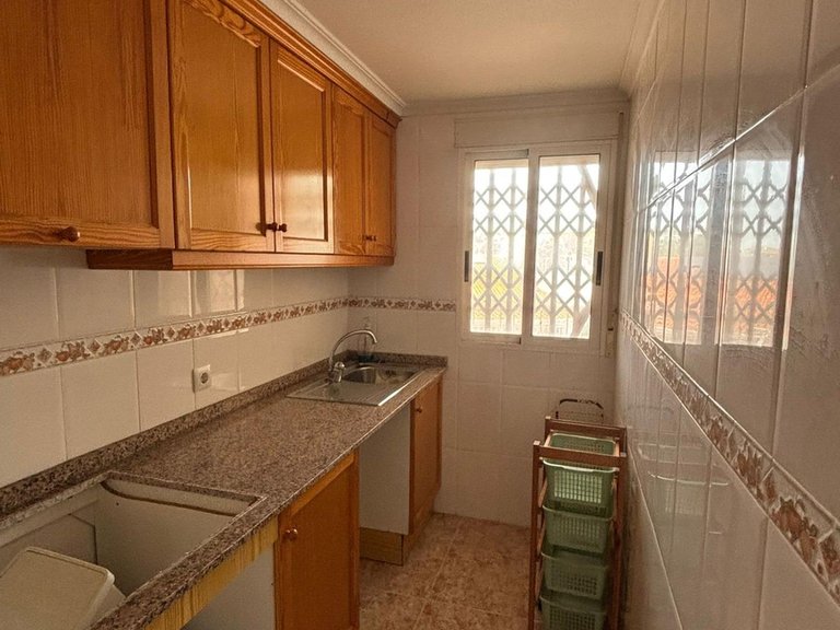 Apartment for Sale in Torrevieja, Alicante 2