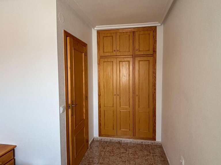 Apartment for Sale in Torrevieja, Alicante 3
