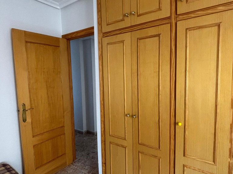 Apartment for Sale in Torrevieja, Alicante 4
