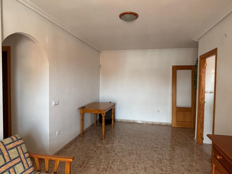 Apartment for Sale in Torrevieja, Alicante 5