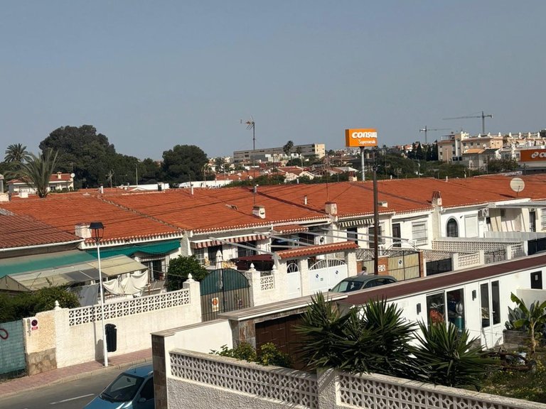 Apartment for Sale in Torrevieja, Alicante 6