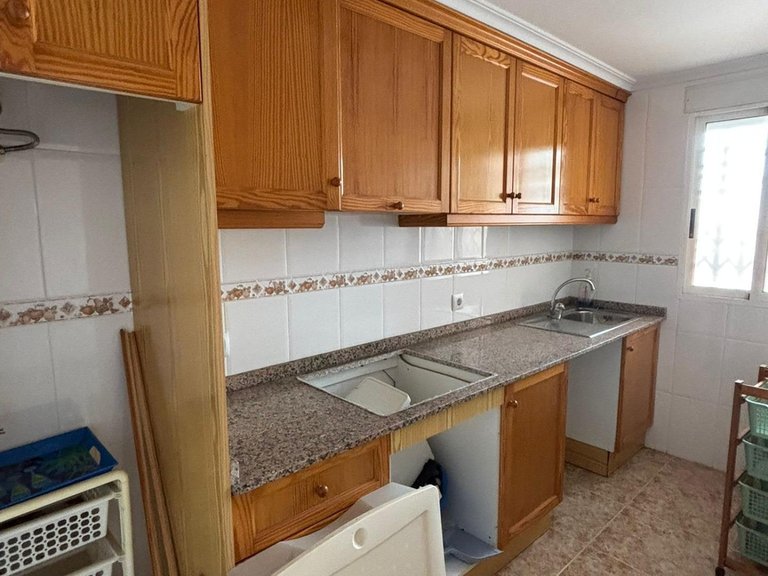 Apartment for Sale in Torrevieja, Alicante 7