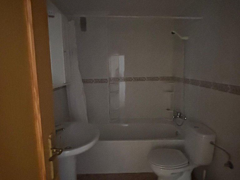 Apartment for Sale in Torrevieja, Alicante 8