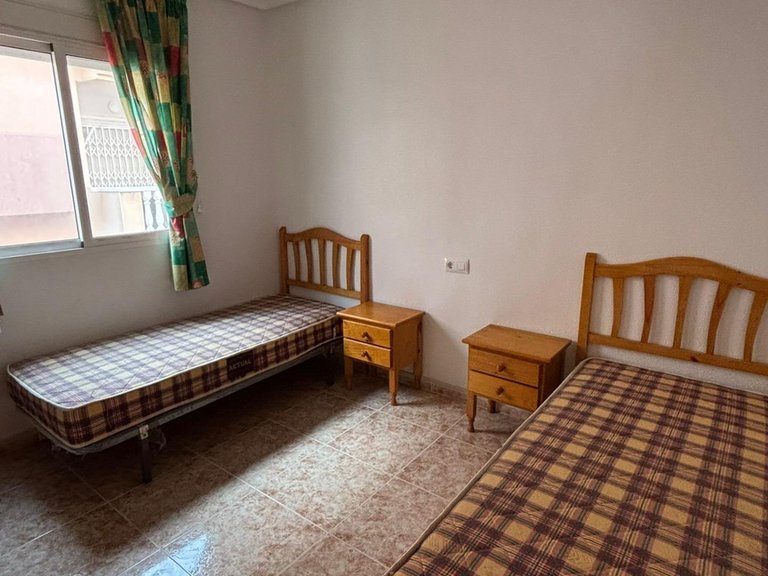Apartment for Sale in Torrevieja, Alicante 9