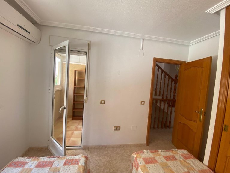 Apartment for Sale in Orihuela Costa, Alicante 14