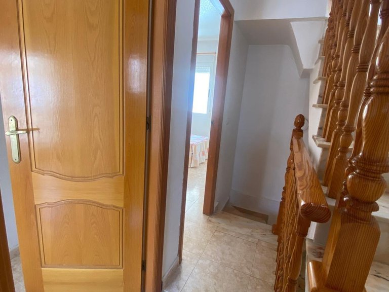 Apartment for Sale in Orihuela Costa, Alicante 8