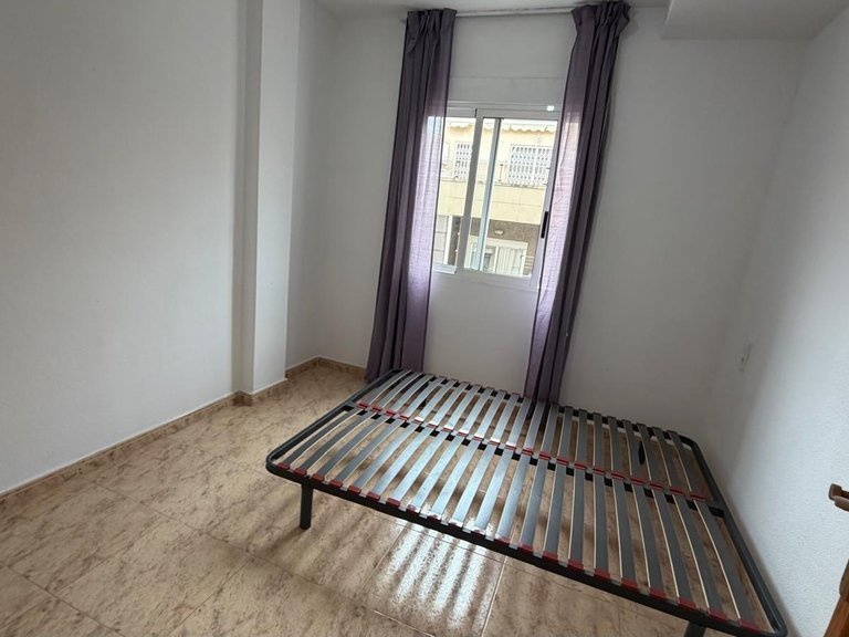 Apartment for Sale in Torrevieja, Alicante 10