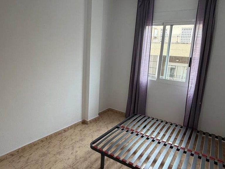 Apartment for Sale in Torrevieja, Alicante 11