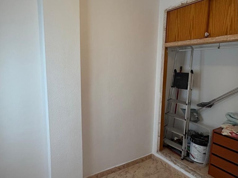 Apartment for Sale in Torrevieja, Alicante 12