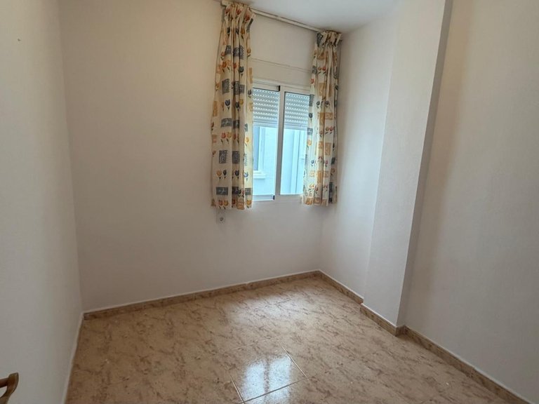 Apartment for Sale in Torrevieja, Alicante 13