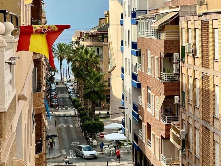 Apartment for Sale in Torrevieja, Alicante 3