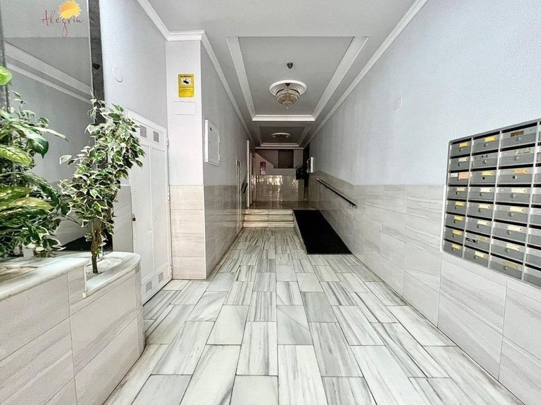 Apartment for Sale in Torrevieja, Alicante 5