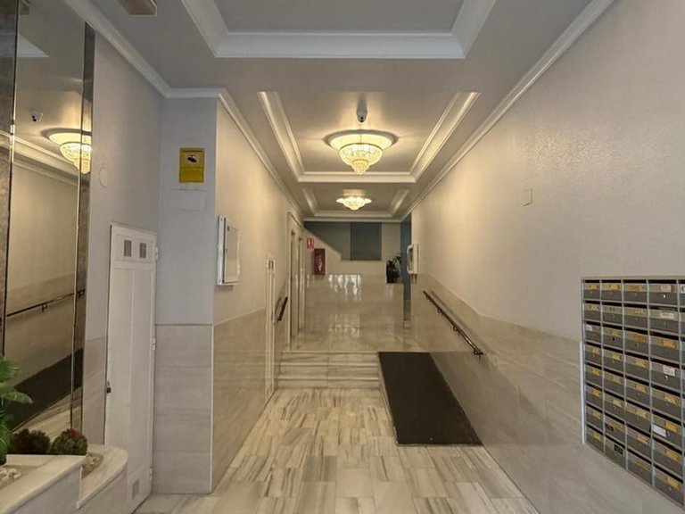 Apartment for Sale in Torrevieja, Alicante 6