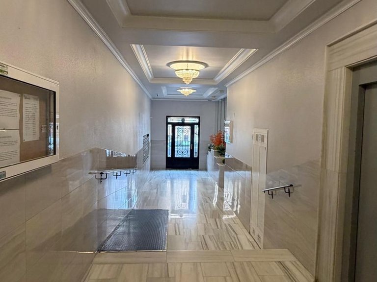 Apartment for Sale in Torrevieja, Alicante 7