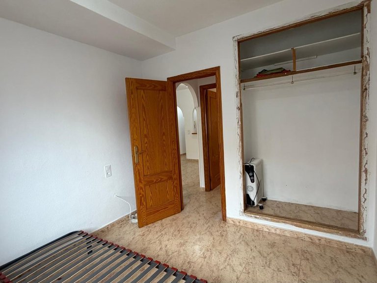 Apartment for Sale in Torrevieja, Alicante 8
