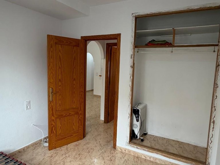 Apartment for Sale in Torrevieja, Alicante 9
