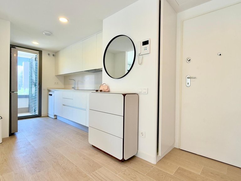 Apartment for Sale in Alicante, Alicante 10