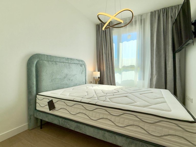 Apartment for Sale in Alicante, Alicante 12
