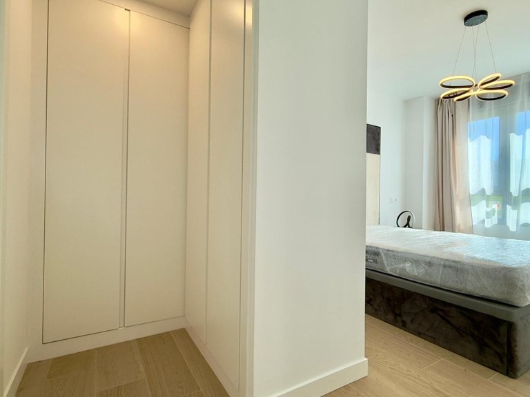 Apartment for Sale in Alicante, Alicante 14