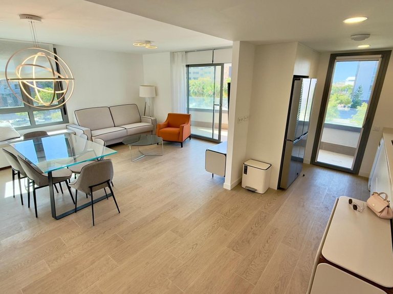 Apartment for Sale in Alicante, Alicante 2