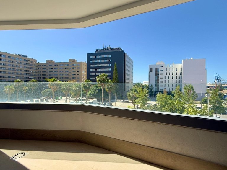 Apartment for Sale in Alicante, Alicante 3