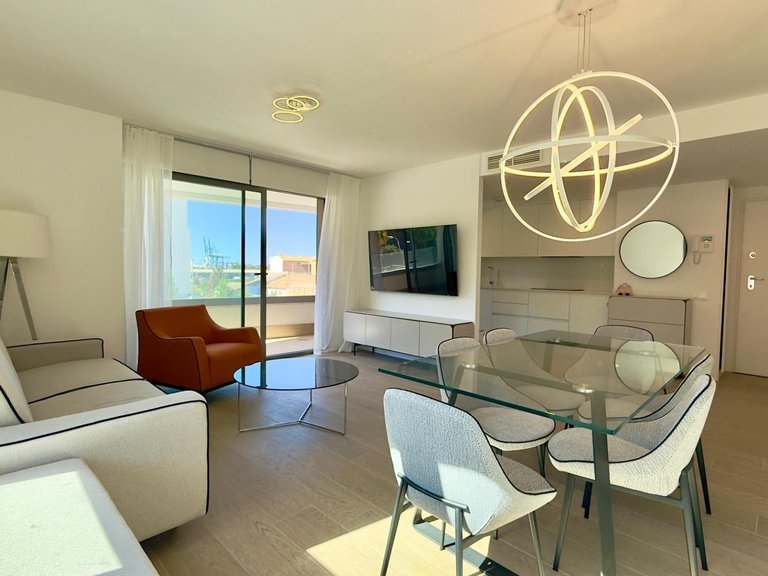 Apartment for Sale in Alicante, Alicante 4