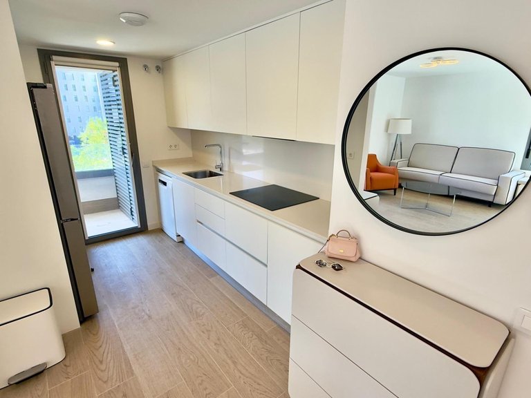 Apartment for Sale in Alicante, Alicante 5