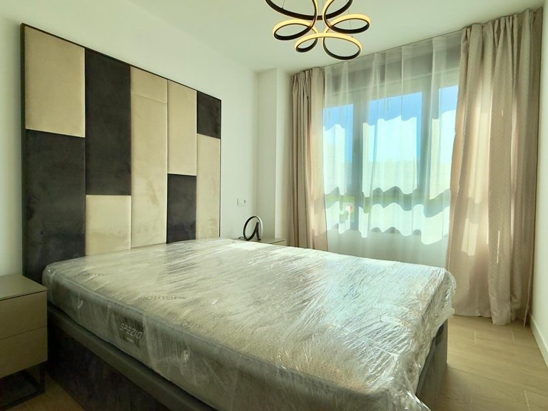 Apartment for Sale in Alicante, Alicante 6