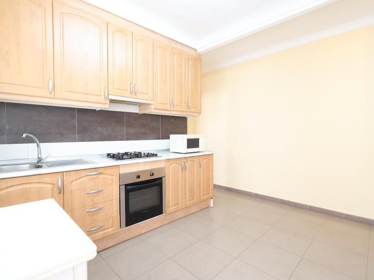 Apartment for Sale in Torrevieja, Alicante 2